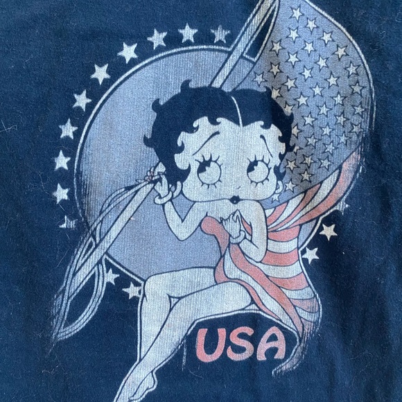 sold - Picture 2 of 2